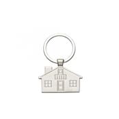 Chaveiro Personalizado - 12002-FOS