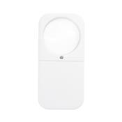 Lupa com Lanterna LED - 15519