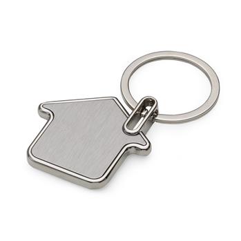 Chaveiro Personalizado - 12691