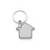 Chaveiro Personalizado - 12691