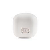 Fone de Ouvido Bluetooth com Case Carregador - E@09411