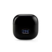Fone de Ouvido Bluetooth com Case Carregador - E@09411