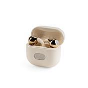 Fone de Ouvido Bluetooth com Case Carregador - E@09411