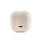 Fone de Ouvido Bluetooth com Case Carregador - E@09411