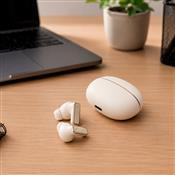 Fone de Ouvido Bluetooth com Case Carregador - E@09412