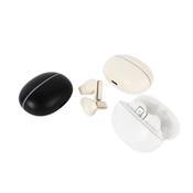 Fone de Ouvido Bluetooth com Case Carregador - E@09412
