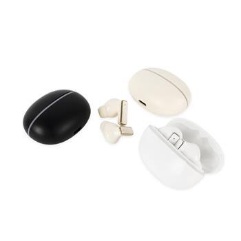 Fone de Ouvido Bluetooth com Case Carregador - E@09412