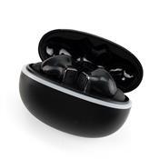 Fone de Ouvido Bluetooth com Case Carregador - E@09412