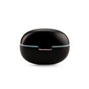 Fone de Ouvido Bluetooth com Case Carregador - E@09412