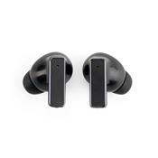Fone de Ouvido Bluetooth com Case Carregador - E@09412
