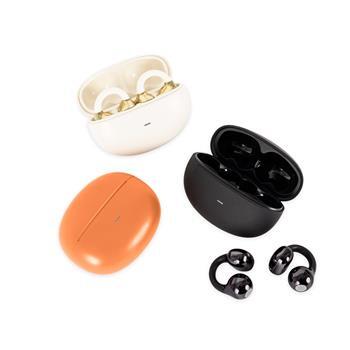Fone de Ouvido Bluetooth com Case Carregador - E@09413