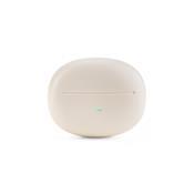 Fone de Ouvido Bluetooth com Case Carregador - E@09413