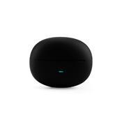 Fone de Ouvido Bluetooth com Case Carregador - E@09413