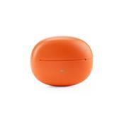 Fone de Ouvido Bluetooth com Case Carregador - E@09413
