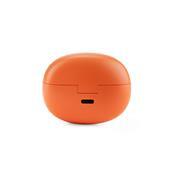 Fone de Ouvido Bluetooth com Case Carregador - E@09413