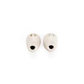 Fone de Ouvido Bluetooth 2 em 1 - E@09409