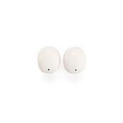 Fone de Ouvido Bluetooth 2 em 1 - E@09409
