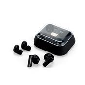 Fone de Ouvido Bluetooth 2 em 1 - E@09409