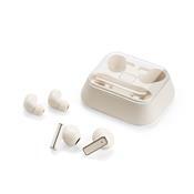 Fone de Ouvido Bluetooth 2 em 1 - E@09409