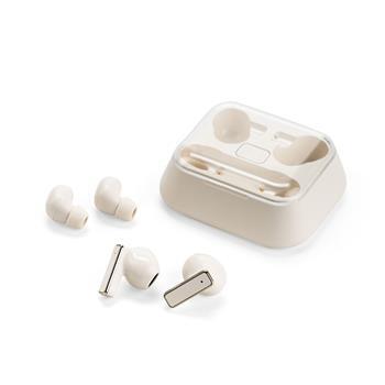 Fone de Ouvido Bluetooth 2 em 1 - E@09409
