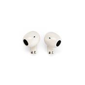 Fone de Ouvido Bluetooth 2 em 1 - E@09409
