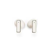 Fone de Ouvido Bluetooth 2 em 1 - E@09409