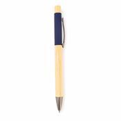 Kit Executivo 2 Peças - 15523