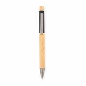 Kit Executivo 2 Peças - 15523