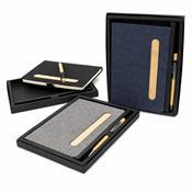 Kit Executivo 2 Peças - 15523