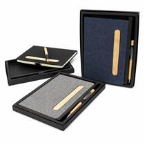 Kit Executivo 2 Peças - 15523