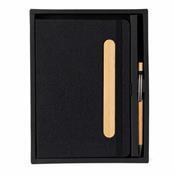 Kit Executivo 2 Peças - 15523