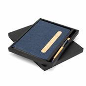 Kit Executivo 2 Peças - 15523