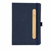 Kit Executivo 2 Peças - 15523