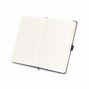 Kit Executivo 2 Peças - 15523