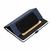 Kit Executivo 2 Peças - 15523