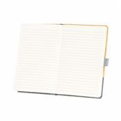 Kit Executivo 2 Peças - 15522