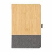 Kit Executivo 2 Peças - 15522