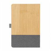 Kit Executivo 2 Peças - 15522
