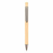Kit Executivo 2 Peças - 15522