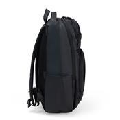 Mochila de Poliéster 23 Litros - 02658
