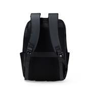 Mochila de Poliéster 23 Litros - 02658
