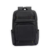 Mochila de Poliéster 23 Litros - 02658