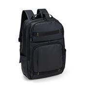 Mochila de Poliéster 23 Litros - 02658