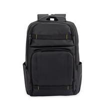 Mochila de Poliéster 23 Litros - 02658