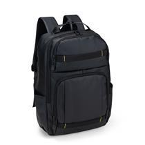Mochila de Poliéster 23 Litros - 02658