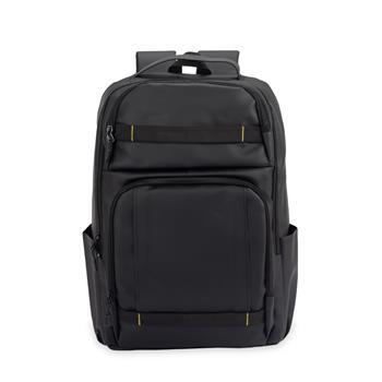 Mochila de Poliéster 23 Litros - 02658