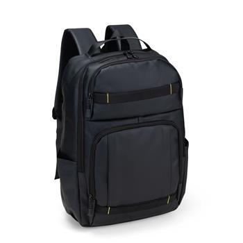 Mochila de Poliéster 23 Litros - 02658