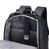 Mochila de Poliéster 23 Litros - 02658