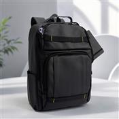 Mochila de Poliéster 23 Litros - 02658