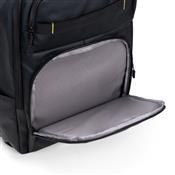 Mochila de Poliéster 23 Litros - 02658